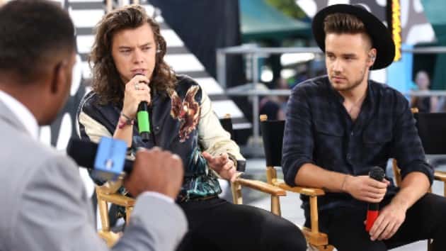 m_harrystylesandliampayne_122419