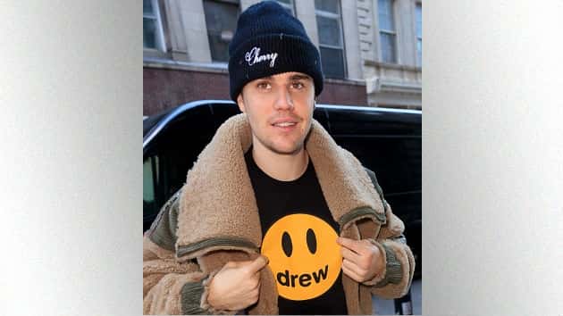 m_getty_justin_bieber_122619