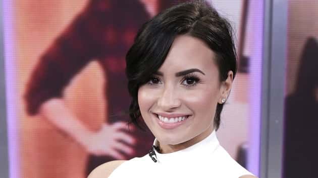 m_demi_lovato_122619