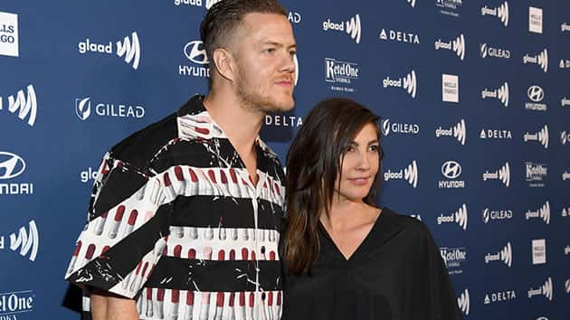 getty_reynoldsvolkman_122619