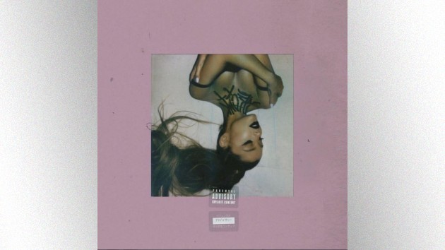 m_arianagrandethankunextalbum_012319-15