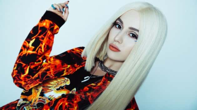 m_avamax2019_122119-2