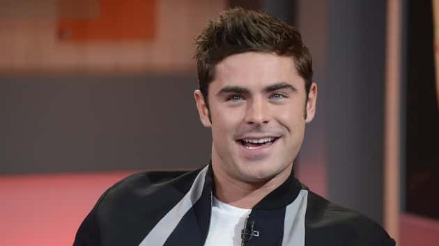 e_zac_efron_123019