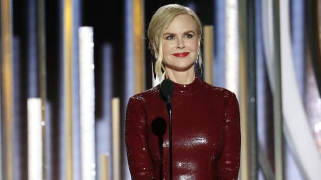e_nicole_kidman_123019