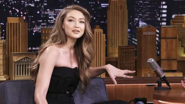 e_gigi_hadid_122919