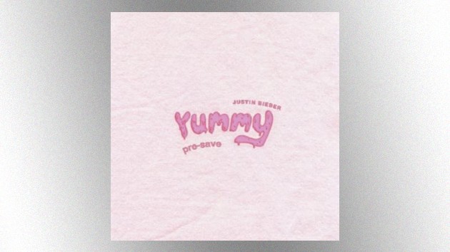 m_justinbieberyummy_123019
