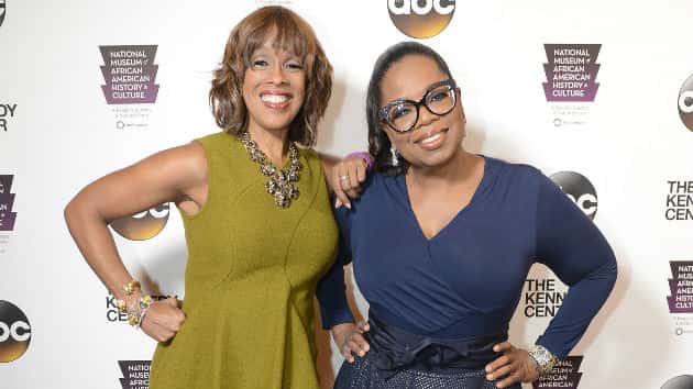 getty_oprah_and_gayle_king_12302019