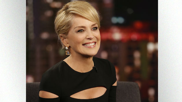 e_sharon_stone_12302019