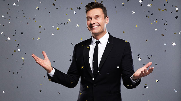 e_nyre2020still_123119