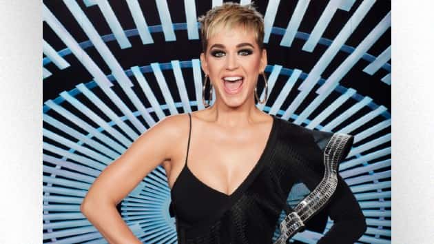 m_katyperrymouthopen_123119