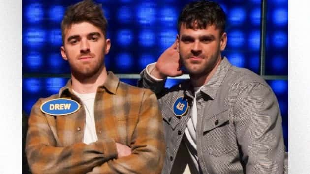 m_chainsmokers_123119