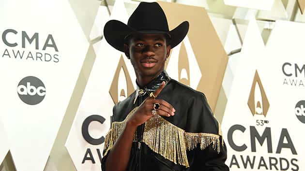 m_lilnasx_111919