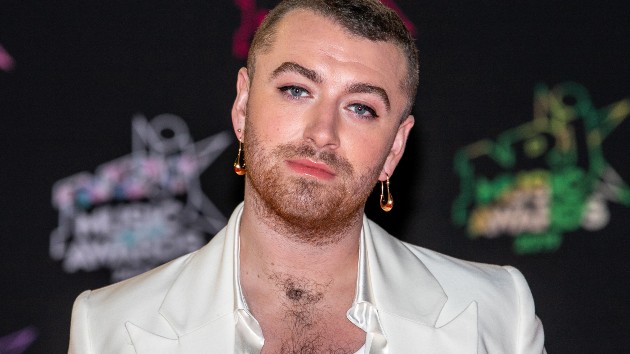 getty_samsmith_123119