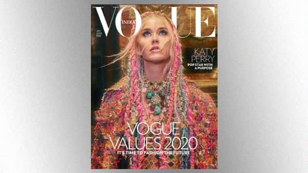 m_katyperryvogueindia_010220