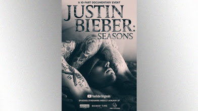 m_justinbieberseasons_123119-2
