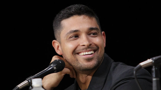 e_wilmer_valderrama_01022020