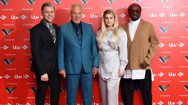getty_thevoiceuk_010220