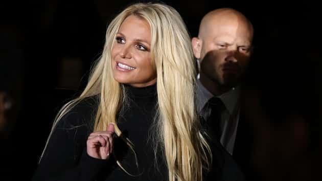 getty_britney_spears_1320