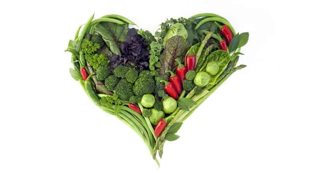 istock_vegan_1320