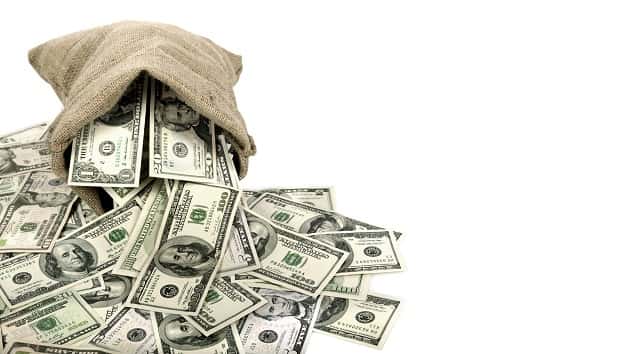 istock_money_1320