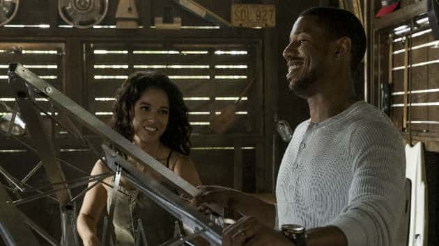 e_raising_dion_01032019