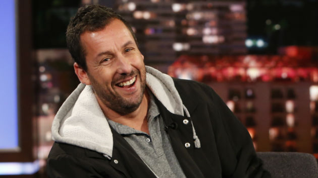 e_adam_sandler_01022020