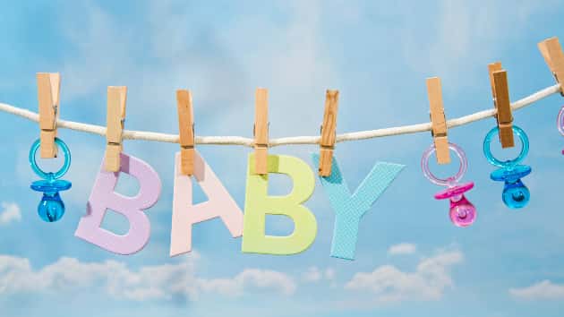 istock_baby_010320