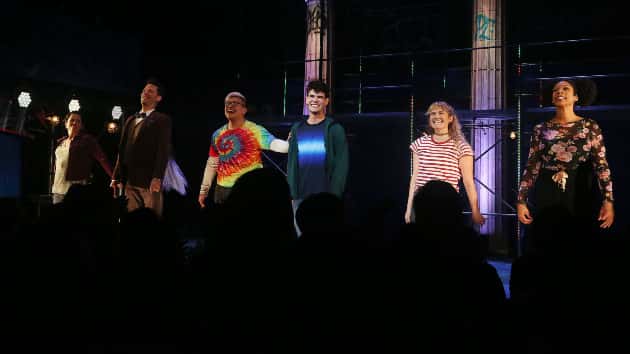 getty_percyjackson_010320