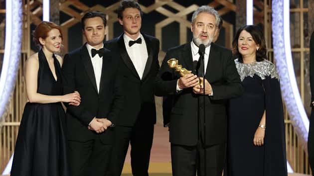 e_sam_mendes_01062020