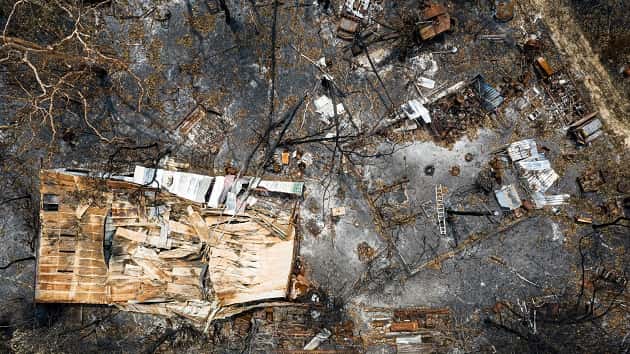 e_australian_fires_01062020