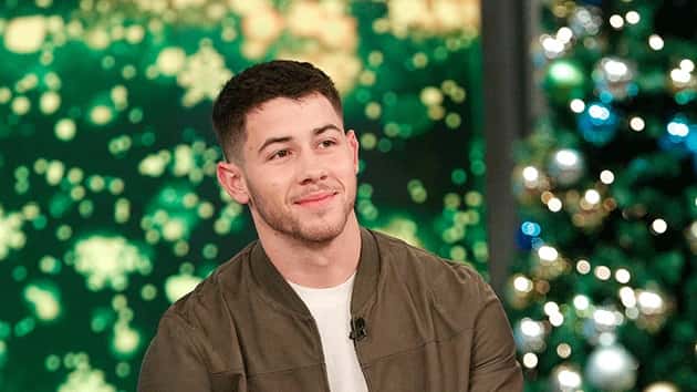 m_nickjonas_01062020