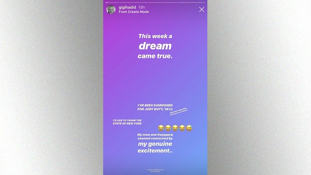 e_gigi_hadid_01062020