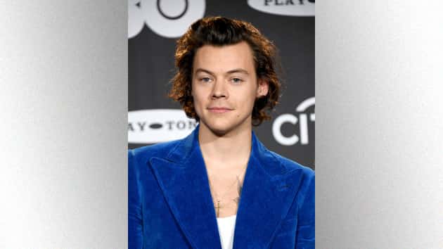 getty_harrystyles_010619