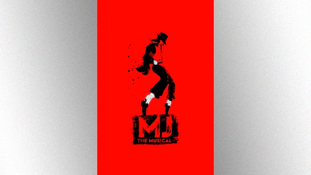 m_mjthemusical_101019-2