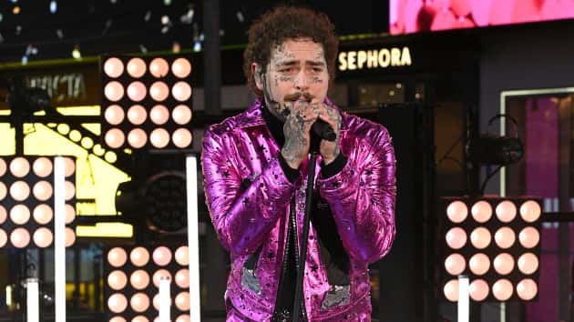 m_postmalonenyre_010620