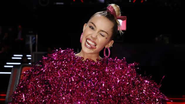 m_miley_cyrus_172020