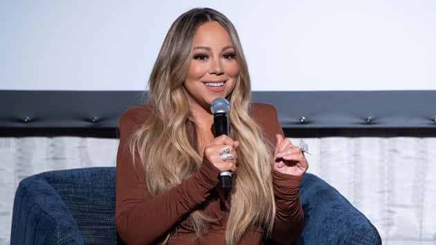 m_mariah_carey_172020