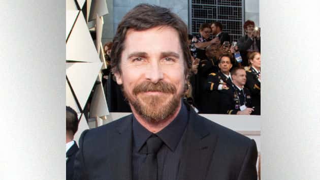 e_christian_bale_01072020