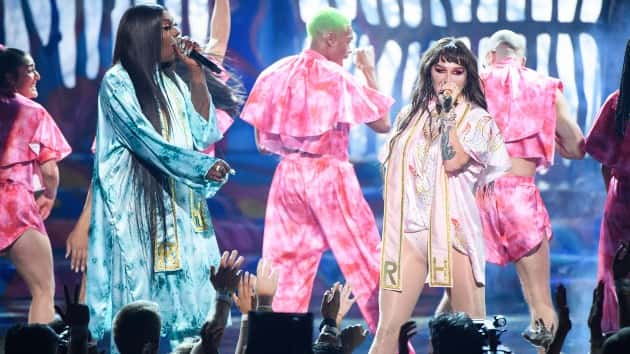 m_keshafreedia_010720