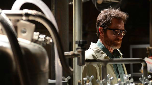 e_breaking_bad_06102019-2