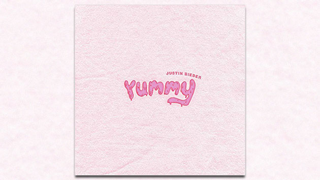 m_justinbieberyummy_010320-3