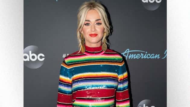 m_katyperrystriped_010720