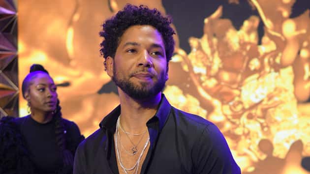 e_jussie_smollett_182020