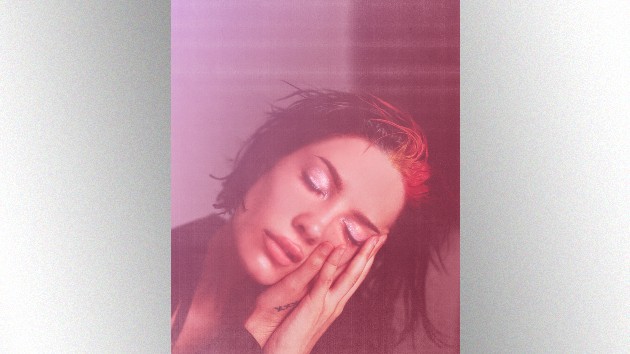 m_halsey_aidancullen_101519-4