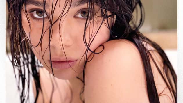 m_haileesteinfeld_010820