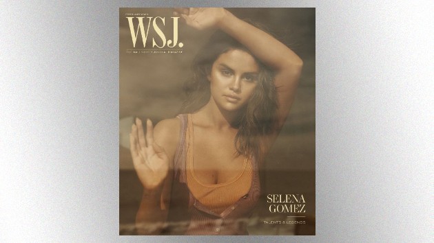 m_selenagomezwsj_010820