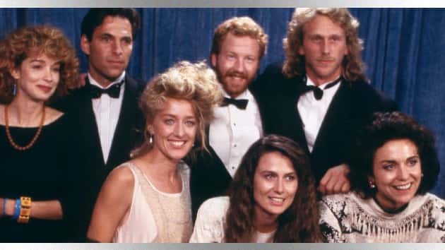 e_thirtysomethingcast_010820