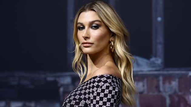 getty_hailey_bieber_192020-2