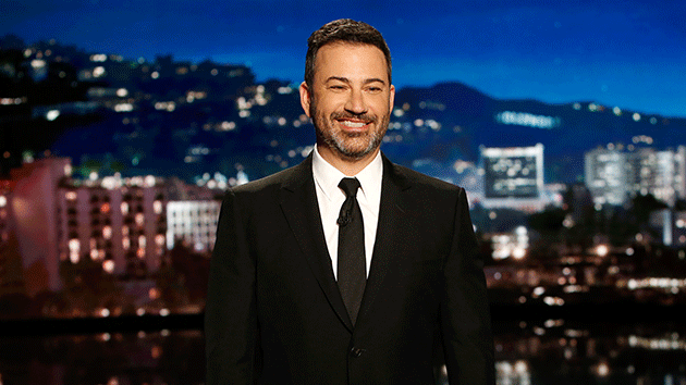 e_jimmykimmel_010920