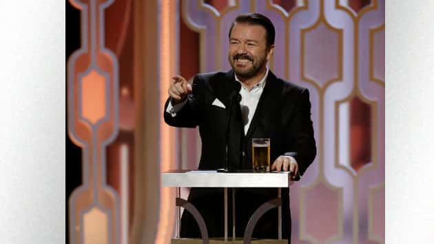 e_ricky_gervais_globes_01092020